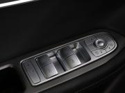 Chery Tiggo 8 Pro Max I Рестайлинг Минеральные Воды  - изображение 42