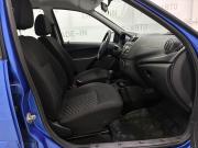 Lada (ВАЗ) Granta I Рестайлинг Пермь  - изображение 27