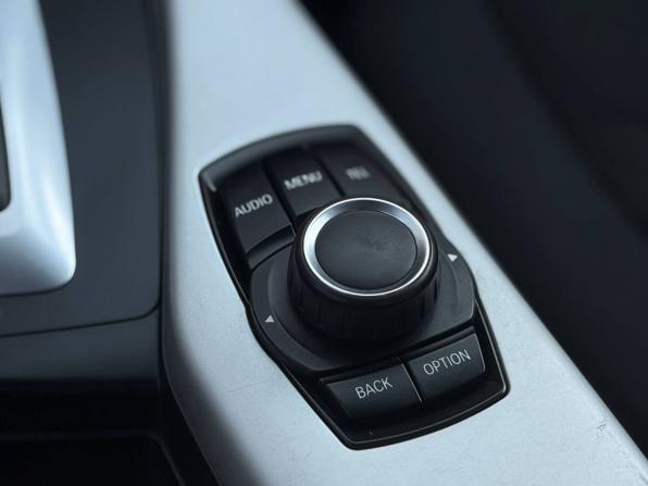 BMW 1 серии II (F20/F21) с пробегом 2013 года, цена 919 000 рублей, 312706 км, хэтчбек, Автокод Объявления