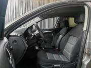 Skoda Octavia II (A5) Рестайлинг Москва  - изображение 33