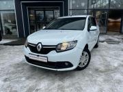 Renault Sandero II Оренбург  - изображение 15