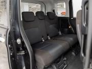 Toyota Roomy I Рестайлинг Красноярск  - изображение 35