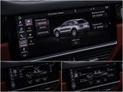 Porsche Cayenne III Санкт-Петербург  - изображение 61