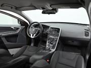 Volvo XC60 I Рестайлинг Москва  - изображение 20