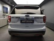 Ford Explorer V Рестайлинг Москва  - изображение 39