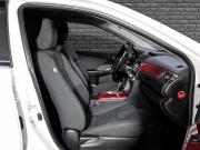 Toyota Camry VII (XV50) Екатеринбург  - изображение 32