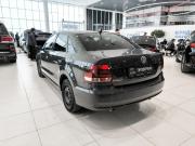 Volkswagen Polo V Рестайлинг Казань  - изображение 30