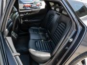 Kia Optima IV Краснодар  - изображение 34