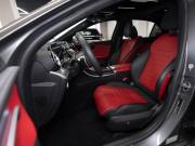 Mercedes-Benz C-Класс V (W206) Москва  - изображение 36