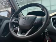 Hyundai Creta I Омск  - изображение 59