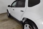 Renault Duster I Рестайлинг Волгоград  - изображение 48