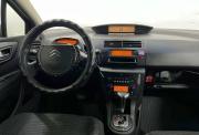 Citroen C4 I Нижний Новгород  - изображение 37