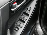 Mazda 3 II (BL) Рестайлинг Красноярск  - изображение 38