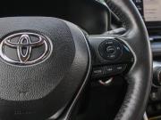 Toyota RAV4 V (XA50) Калуга  - изображение 36