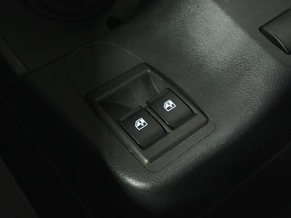 Lada (ВАЗ) Niva Legend с пробегом 2022 года, цена 800 000 рублей, 40193 км, внедорожник, Автокод Объявления