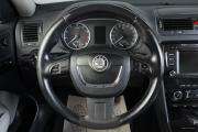 Skoda Octavia RS II Рестайлинг Тюмень  - изображение 36