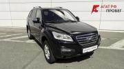Lifan X60 I Ставрополь  - изображение 27