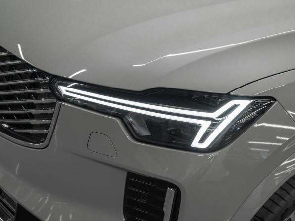 Volvo XC90 II Рестайлинг 2 с пробегом 2026 года, цена 11 100 000 рублей, 20 км, внедорожник, Автокод Объявления