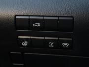Lexus RX IV Рестайлинг Москва  - изображение 59
