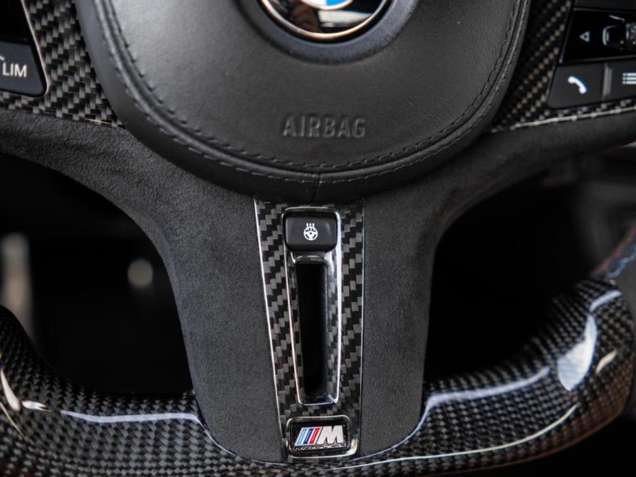 BMW Z4 III (G29) Сочи  - изображение 28