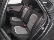 Kia Ceed II Воронеж  - изображение 27