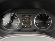 Chery Tiggo 4 I Рестайлинг Ярославль  - изображение 28