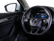 Skoda Karoq I Москва  - изображение 42