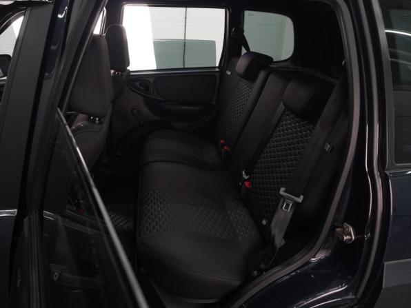 Lada (ВАЗ) Niva Travel I с пробегом 2023 года, цена 1 049 000 рублей, 51848 км, внедорожник, Автокод Объявления