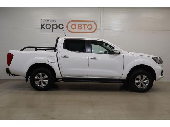 Dongfeng DF6 с пробегом 2022 года, цена 1 536 000 рублей, 72000 км, offers.body_type.unknown, Автокод Объявления