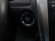 Toyota Camry VII (XV50) Рестайлинг Москва  - изображение 55