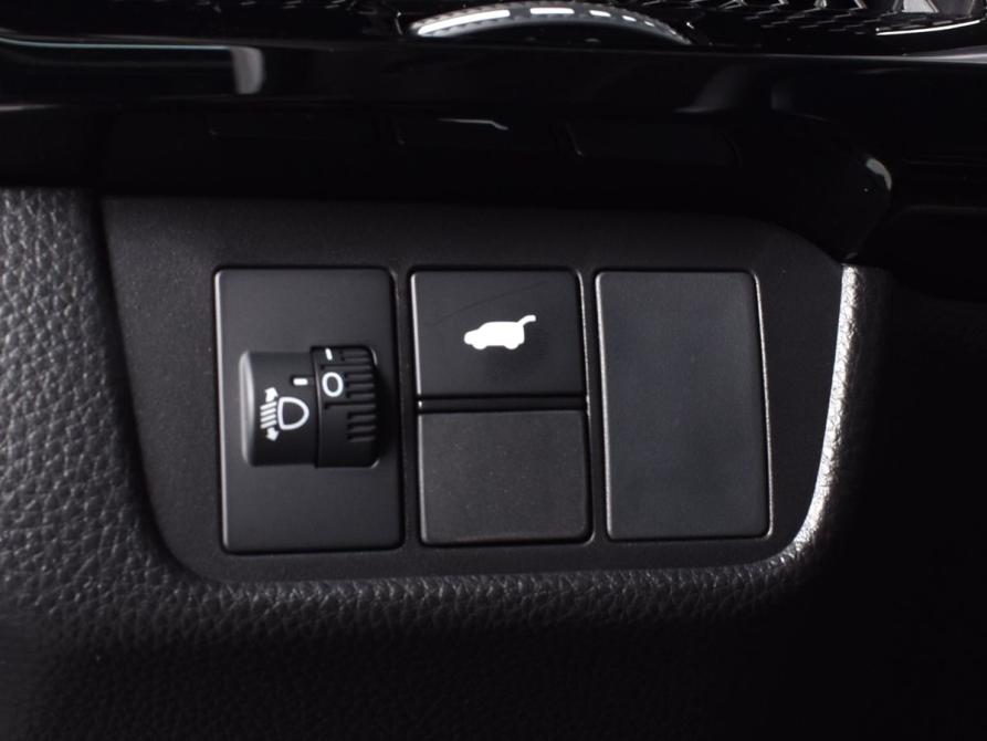 Honda CR-V VI Кемерово  - изображение 25