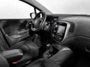 Renault Kaptur I Санкт-Петербург  - изображение 32