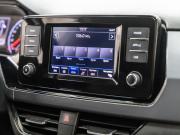 Volkswagen Polo VI Волгоград  - изображение 61