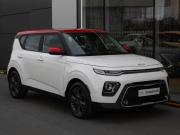Kia Soul III Москва  - изображение 24