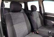 Renault Duster I Саратов  - изображение 41