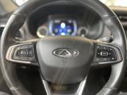 Chery Tiggo 4 I Рестайлинг Саратов  - изображение 49