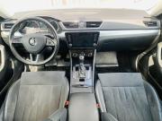 Skoda Superb III Воронеж  - изображение 21