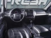 Kia Mohave I Ростов-на-Дону  - изображение 26