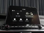 Kia Cerato IV Тюмень  - изображение 32
