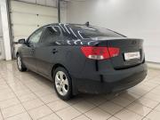 Kia Cerato II Энгельс  - изображение 25