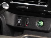 Honda Stepwgn V Красноярск  - изображение 41