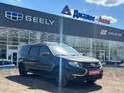 Lada (ВАЗ) Largus I Рестайлинг Набережные Челны  - изображение 31