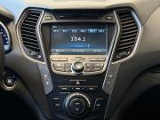 Hyundai Santa Fe III Краснодар  - изображение 48