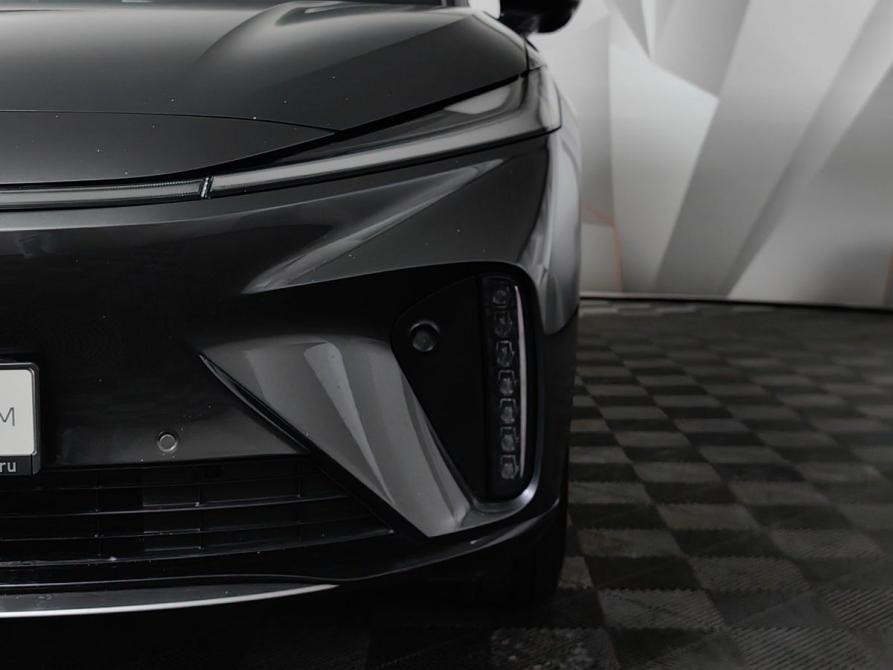 Rising Auto R7 Москва  - изображение 10