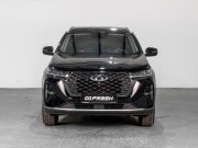 Chery Tiggo 7 Pro Max I Сургут  - изображение 25