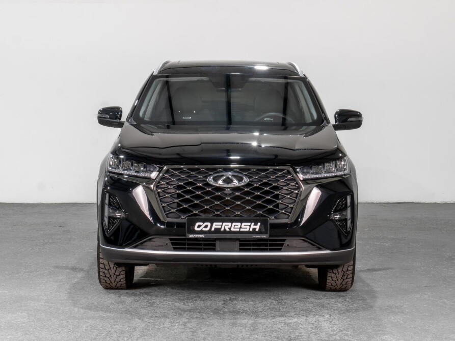 Chery Tiggo 7 Pro Max I Сургут  - изображение 3