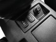 Honda CR-V IV Тверь  - изображение 45