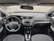Kia Rio III Рестайлинг Йошкар-Ола  - изображение 39