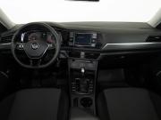 Volkswagen Jetta VII Казань  - изображение 24