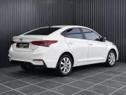 Hyundai Solaris II Пермь  - изображение 59